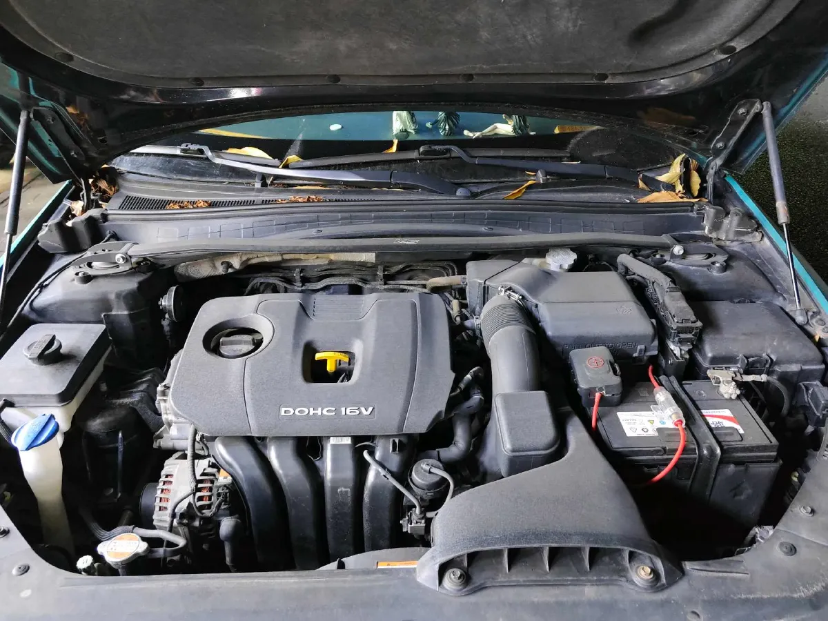 2016 Kia K5 2.0L 161HP L4 6AT,autocango,china used car exporter,china ev exporter,chinese used car exporter,chinese used ev exporter