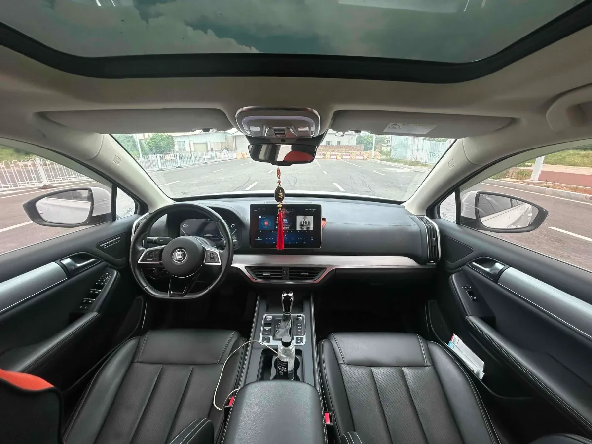 2019 BYD Tang 2.0T 192HP L4 6AT,autocango,china used car exporter,china ev exporter,chinese used car exporter,chinese used ev exporter