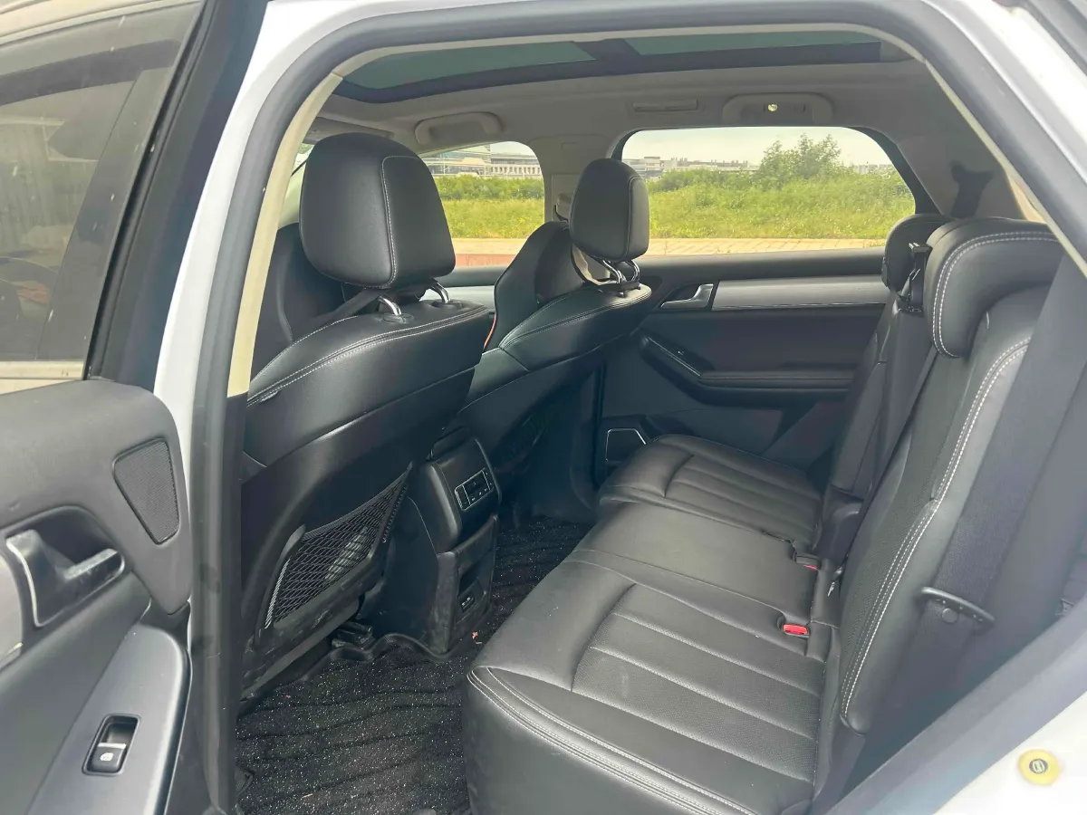 2019 BYD Tang 2.0T 192HP L4 6AT,autocango,china used car exporter,china ev exporter,chinese used car exporter,chinese used ev exporter