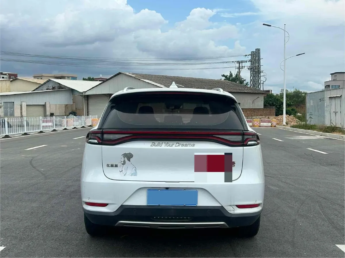 2019 BYD Tang 2.0T 192HP L4 6AT,autocango,china used car exporter,china ev exporter,chinese used car exporter,chinese used ev exporter