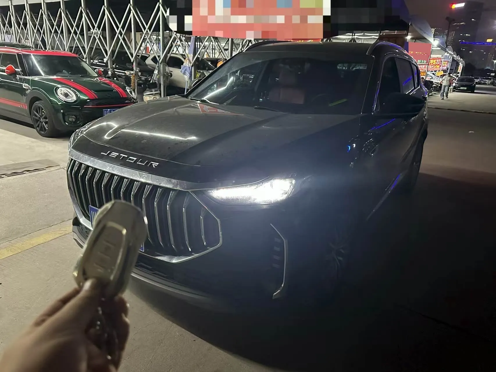 autocango,china used car exporter,china ev exporter,chinese used car exporter,chinese used ev exporter