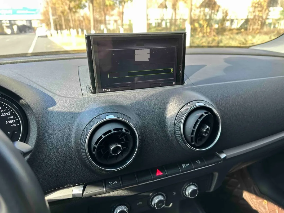 2020 Audi A3 1.4T 150HP L4 7DCT,autocango,china used car exporter,china ev exporter,chinese used car exporter,chinese used ev exporter