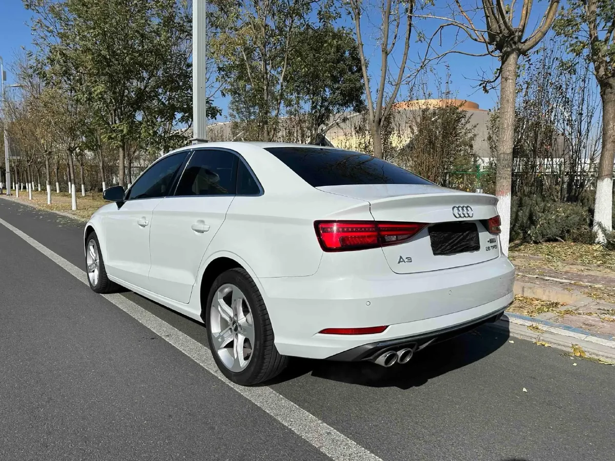 2020 Audi A3 1.4T 150HP L4 7DCT,autocango,china used car exporter,china ev exporter,chinese used car exporter,chinese used ev exporter