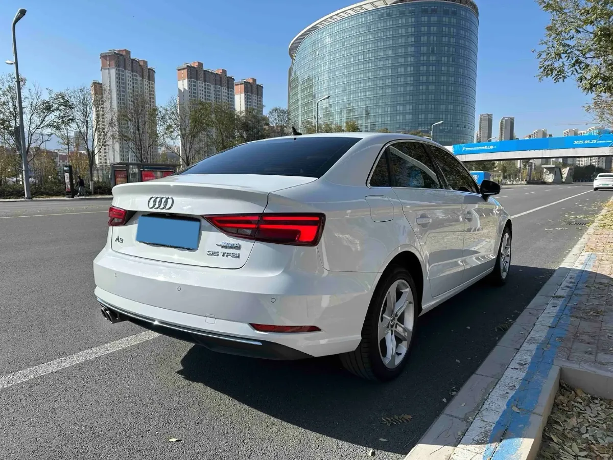 2020 Audi A3 1.4T 150HP L4 7DCT,autocango,china used car exporter,china ev exporter,chinese used car exporter,chinese used ev exporter