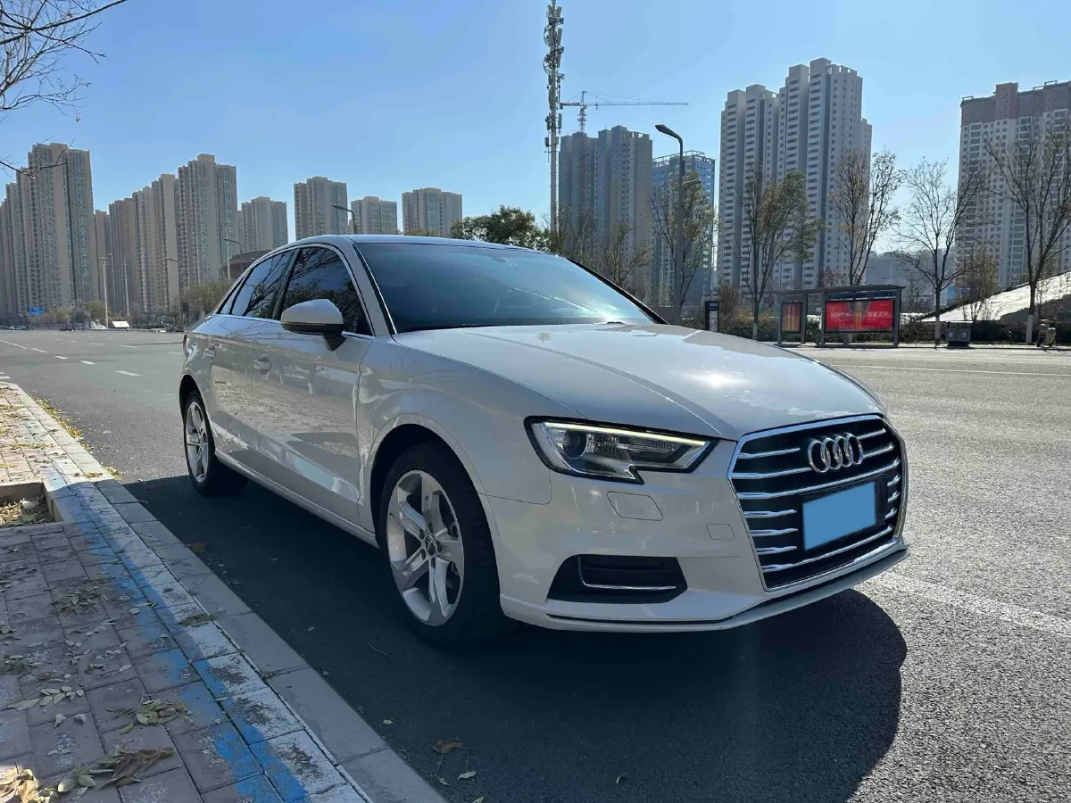 2020 Audi A3 1.4T 150HP L4 7DCT,autocango,china used car exporter,china ev exporter,chinese used car exporter,chinese used ev exporter
