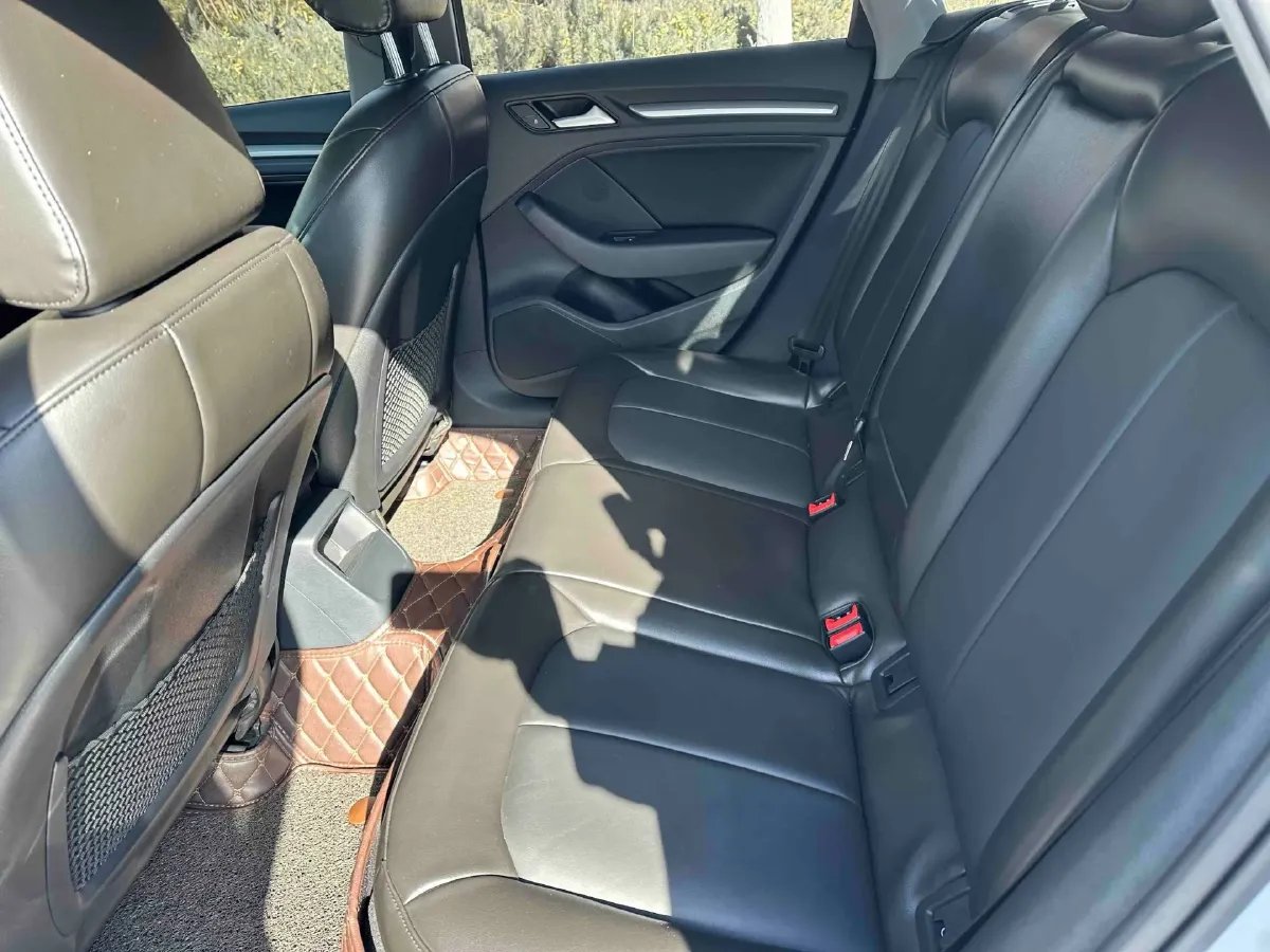 2020 Audi A3 1.4T 150HP L4 7DCT,autocango,china used car exporter,china ev exporter,chinese used car exporter,chinese used ev exporter