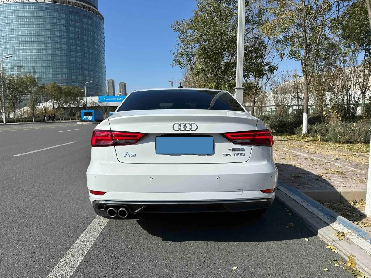 2020 Audi A3 1.4T 150HP L4 7DCT,autocango,china used car exporter,china ev exporter,chinese used car exporter,chinese used ev exporter
