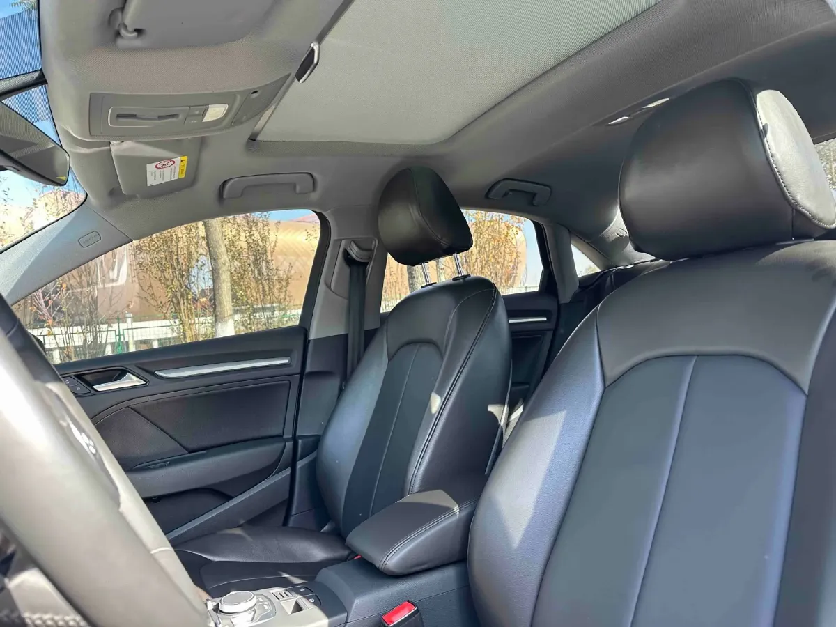 2020 Audi A3 1.4T 150HP L4 7DCT,autocango,china used car exporter,china ev exporter,chinese used car exporter,chinese used ev exporter