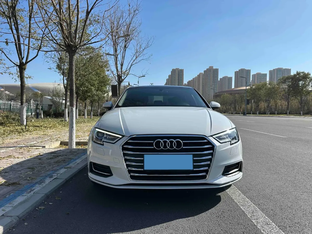 2020 Audi A3 1.4T 150HP L4 7DCT,autocango,china used car exporter,china ev exporter,chinese used car exporter,chinese used ev exporter