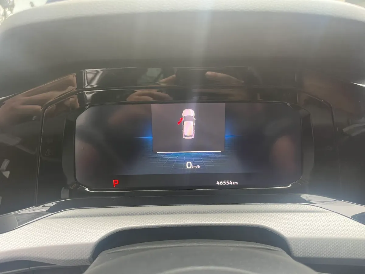 2021 Volkswagen Golf 1.4T 150HP L4 7DCT,autocango,china used car exporter,china ev exporter,chinese used car exporter,chinese used ev exporter