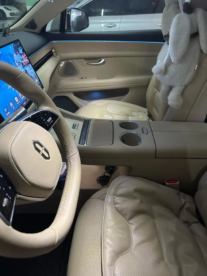 2025 AITO AITO M5 BEV 83KWH,autocango,china used car exporter,china ev exporter,chinese used car exporter,chinese used ev exporter