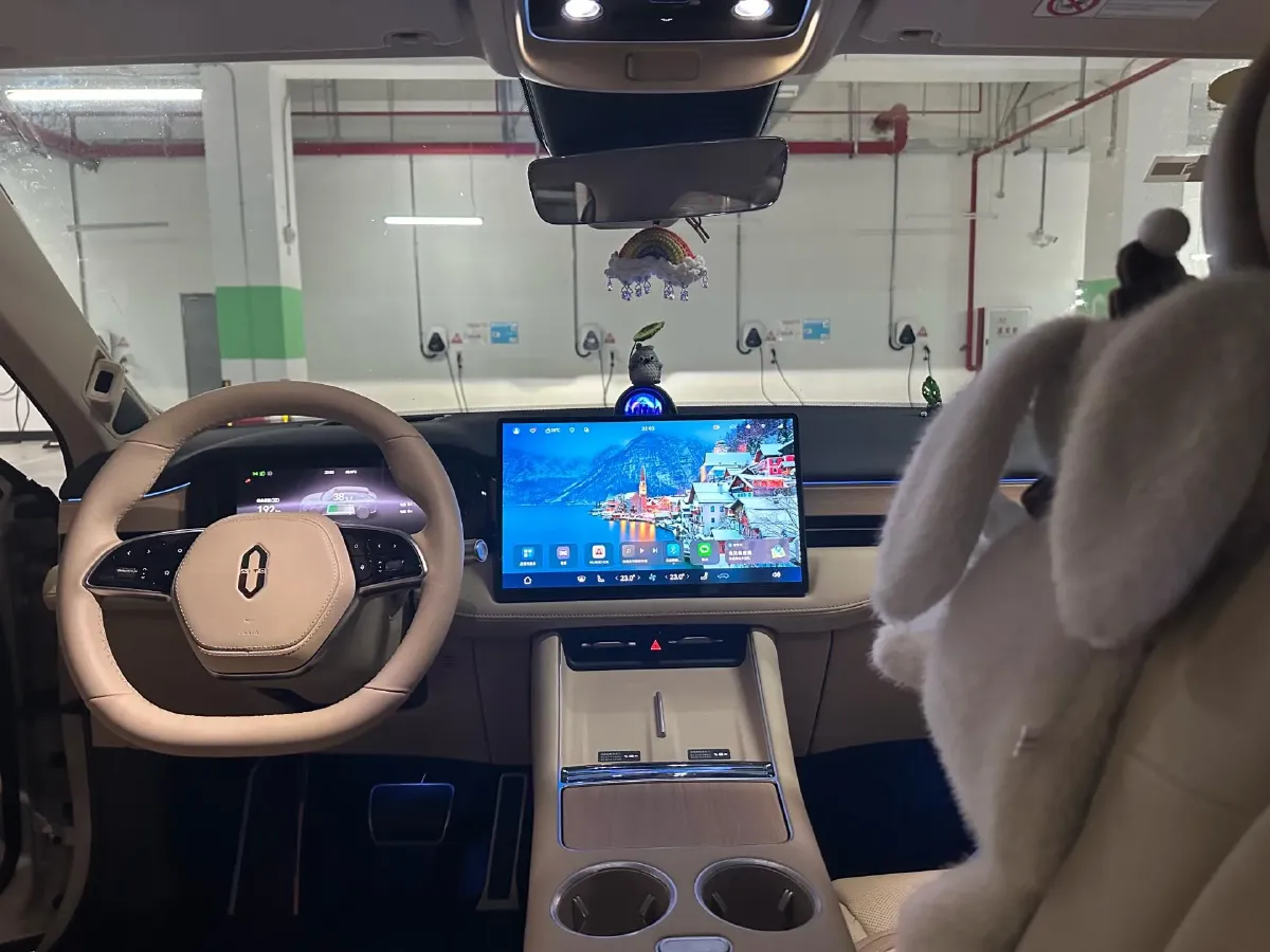 2025 AITO AITO M5 BEV 83KWH,autocango,china used car exporter,china ev exporter,chinese used car exporter,chinese used ev exporter