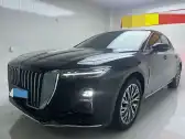 2025 HONGQI H5,autocango,china used car exporter,china ev exporter,chinese used car exporter,chinese used ev exporter