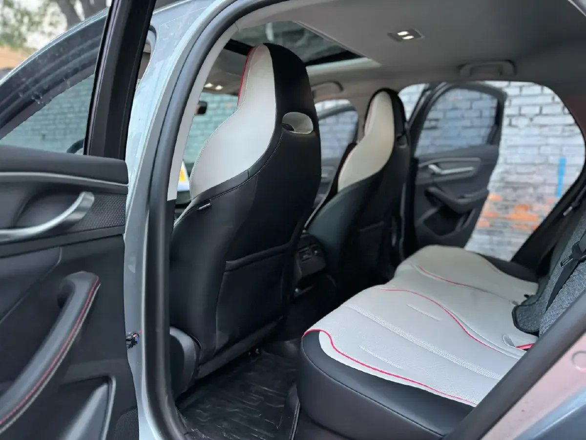 2022 Foton General F9 2.0T 163HP L4 8AT,autocango,china used car exporter,china ev exporter,chinese used car exporter,chinese used ev exporter