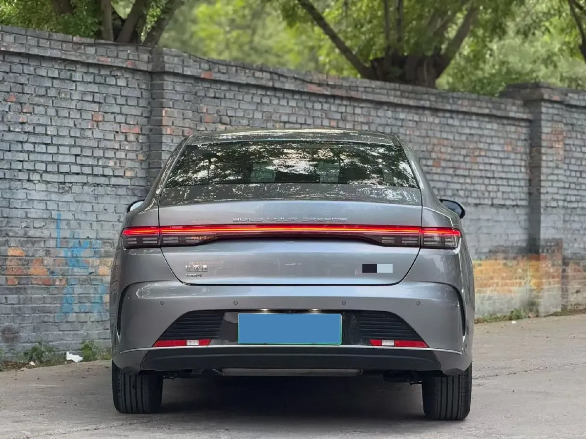 2022 Foton General F9 2.0T 163HP L4 8AT,autocango,china used car exporter,china ev exporter,chinese used car exporter,chinese used ev exporter