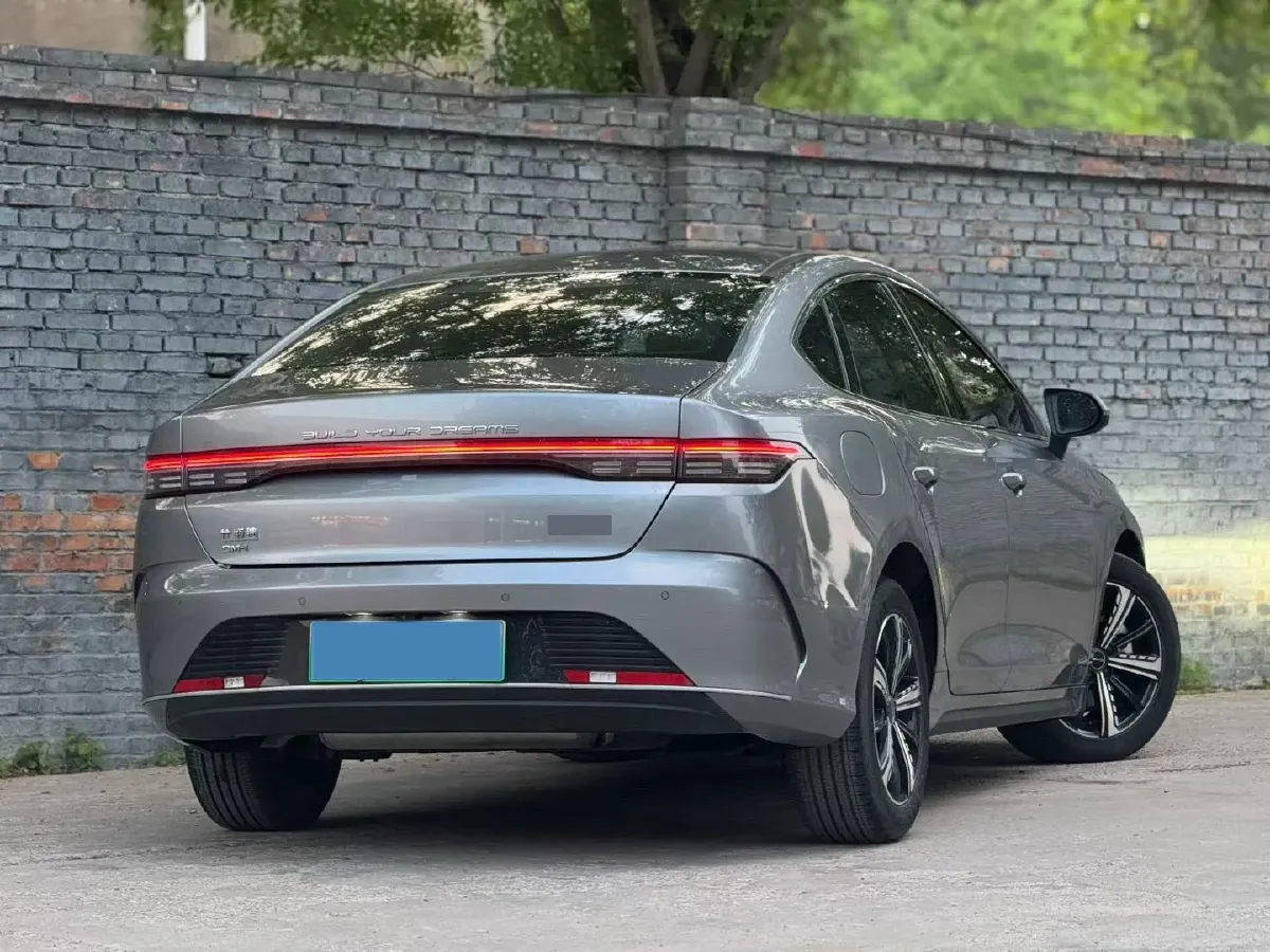 2022 Foton General F9 2.0T 163HP L4 8AT,autocango,china used car exporter,china ev exporter,chinese used car exporter,chinese used ev exporter