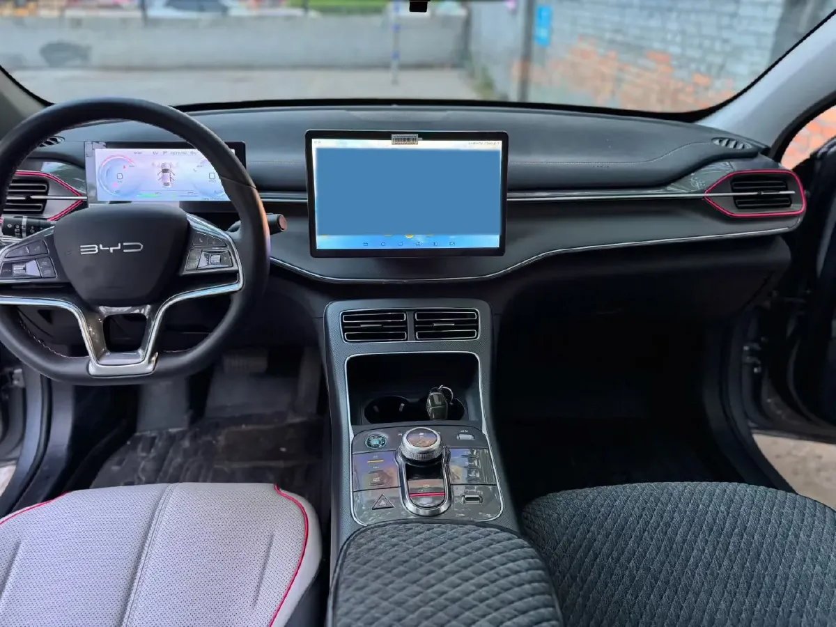 2022 Foton General F9 2.0T 163HP L4 8AT,autocango,china used car exporter,china ev exporter,chinese used car exporter,chinese used ev exporter