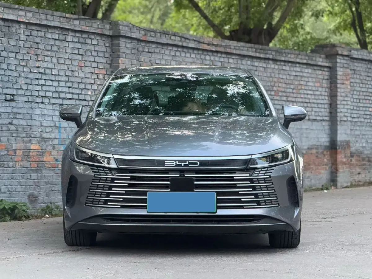 2022 Foton General F9 2.0T 163HP L4 8AT,autocango,china used car exporter,china ev exporter,chinese used car exporter,chinese used ev exporter
