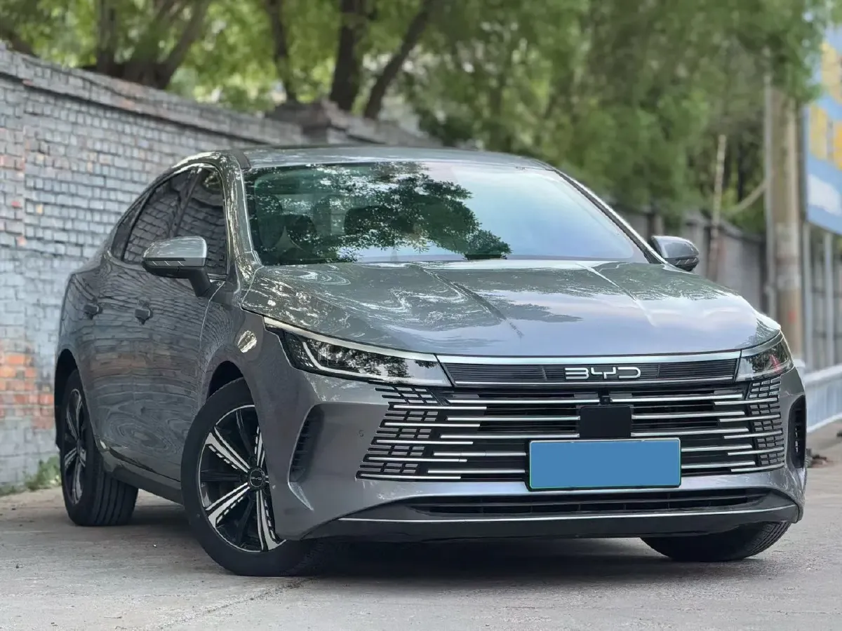 2022 Foton General F9 2.0T 163HP L4 8AT,autocango,china used car exporter,china ev exporter,chinese used car exporter,chinese used ev exporter