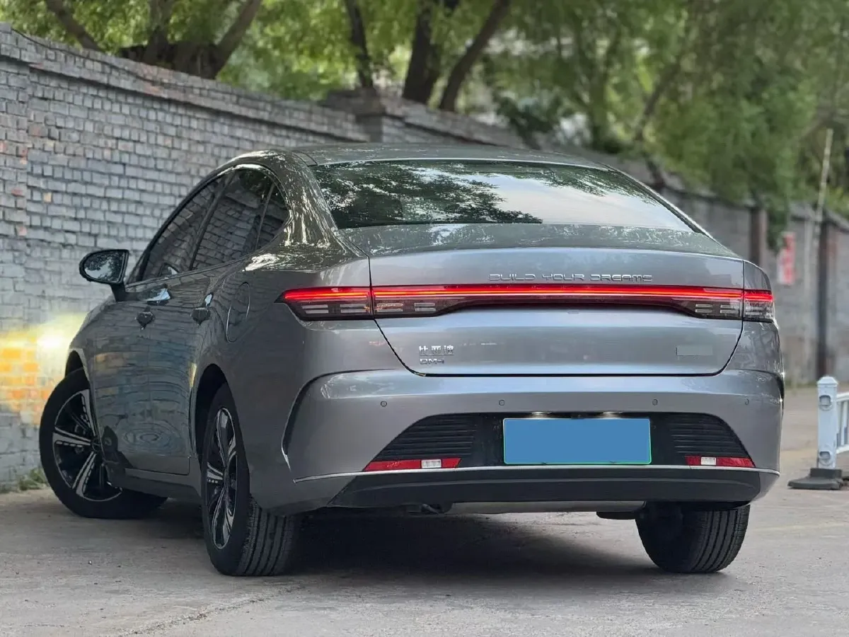 2022 Foton General F9 2.0T 163HP L4 8AT,autocango,china used car exporter,china ev exporter,chinese used car exporter,chinese used ev exporter