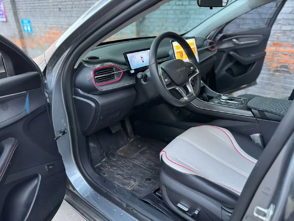 2022 Foton General F9 2.0T 163HP L4 8AT,autocango,china used car exporter,china ev exporter,chinese used car exporter,chinese used ev exporter