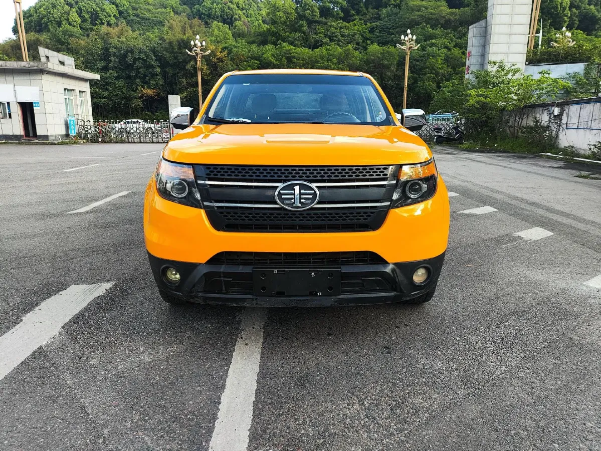 2021 FAW LanJian H6 2.5T 150HP L4 6MT,autocango,china used car exporter,china ev exporter,chinese used car exporter,chinese used ev exporter