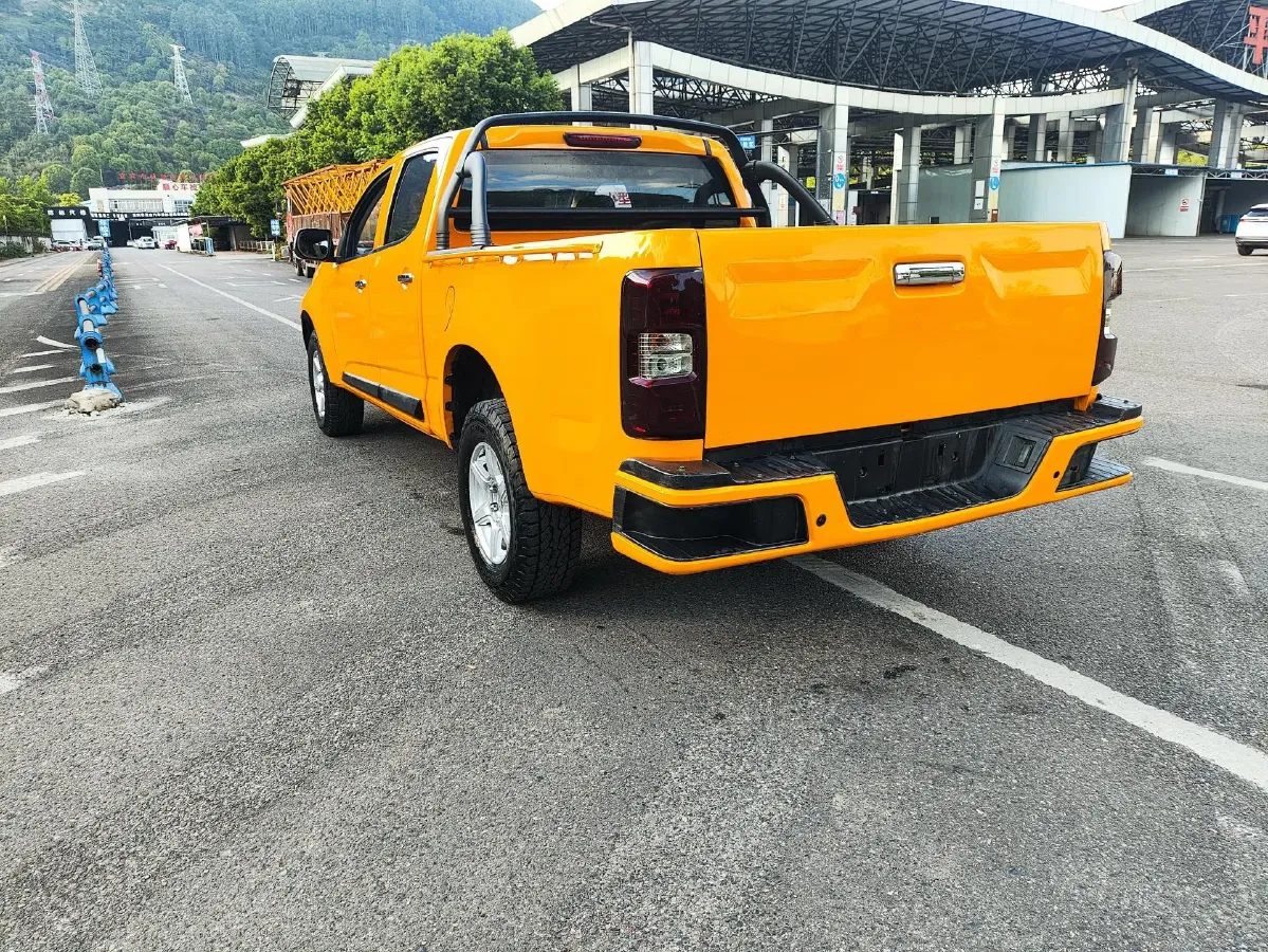 2021 FAW LanJian H6 2.5T 150HP L4 6MT,autocango,china used car exporter,china ev exporter,chinese used car exporter,chinese used ev exporter