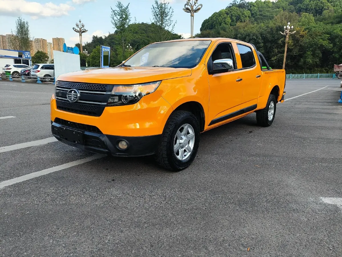 2021 FAW LanJian H6 2.5T 150HP L4 6MT,autocango,china used car exporter,china ev exporter,chinese used car exporter,chinese used ev exporter