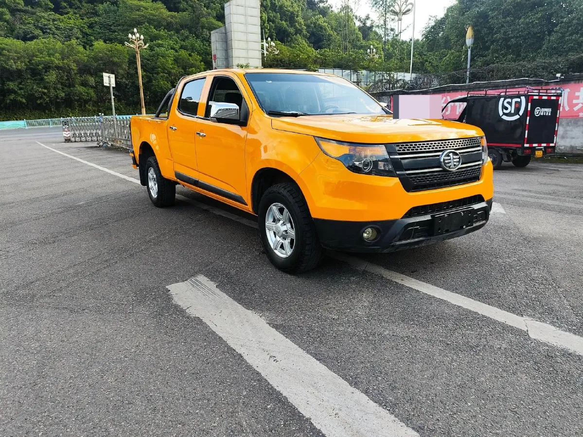 2021 FAW LanJian H6 2.5T 150HP L4 6MT,autocango,china used car exporter,china ev exporter,chinese used car exporter,chinese used ev exporter