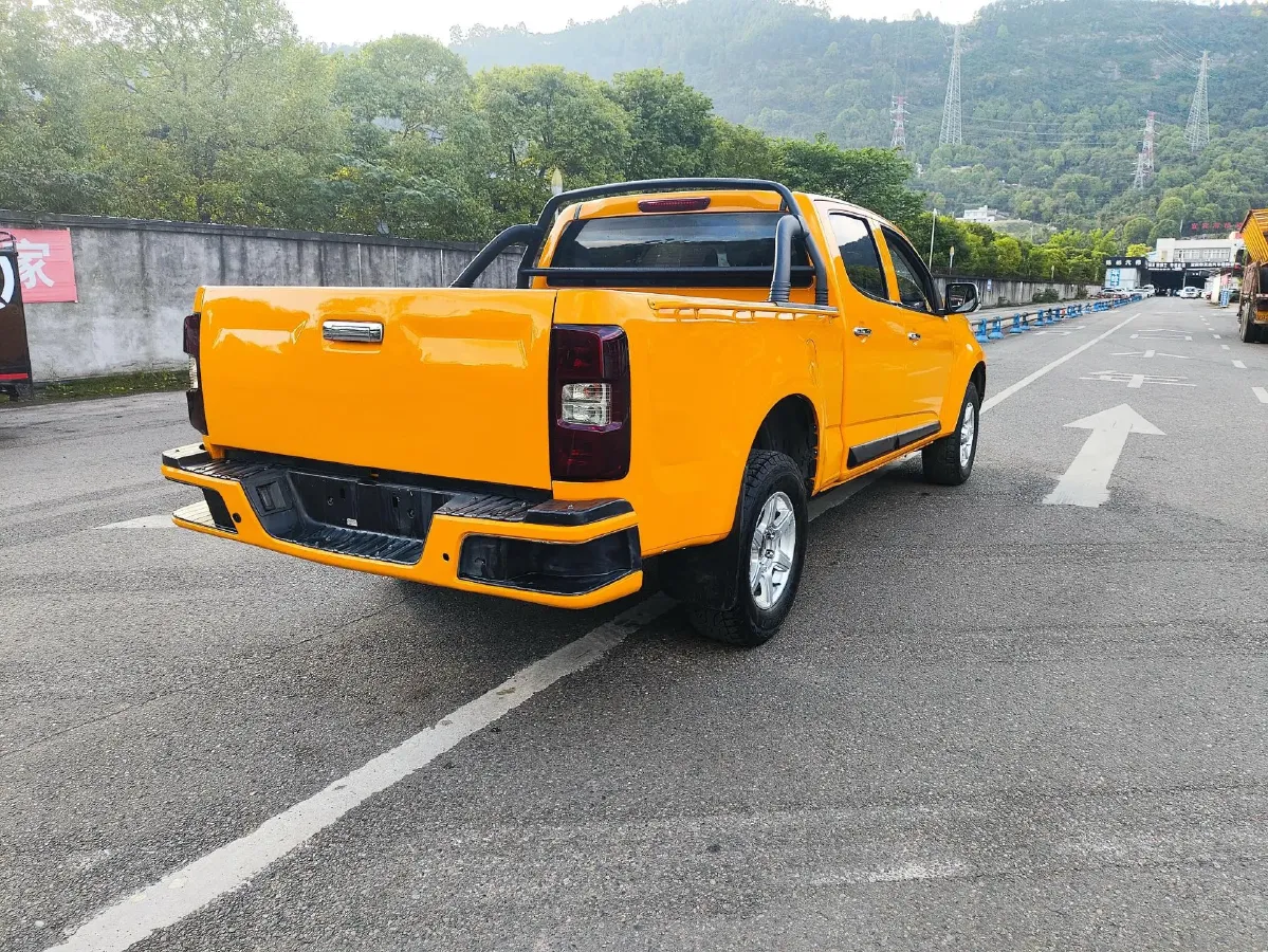 2021 FAW LanJian H6 2.5T 150HP L4 6MT,autocango,china used car exporter,china ev exporter,chinese used car exporter,chinese used ev exporter
