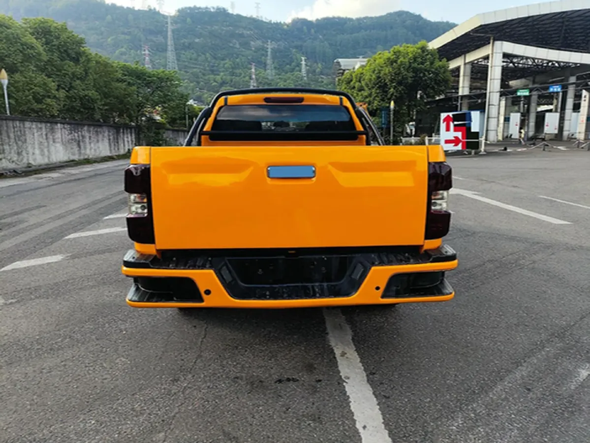 2021 FAW LanJian H6 2.5T 150HP L4 6MT,autocango,china used car exporter,china ev exporter,chinese used car exporter,chinese used ev exporter