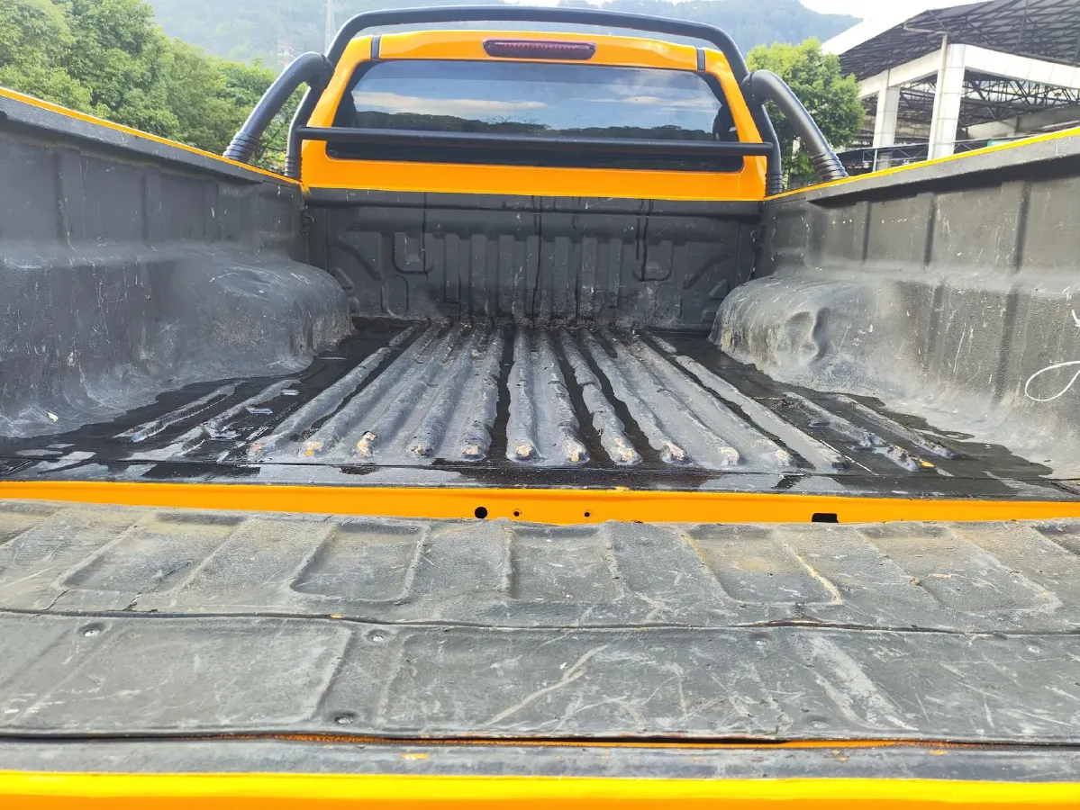 2021 FAW LanJian H6 2.5T 150HP L4 6MT,autocango,china used car exporter,china ev exporter,chinese used car exporter,chinese used ev exporter