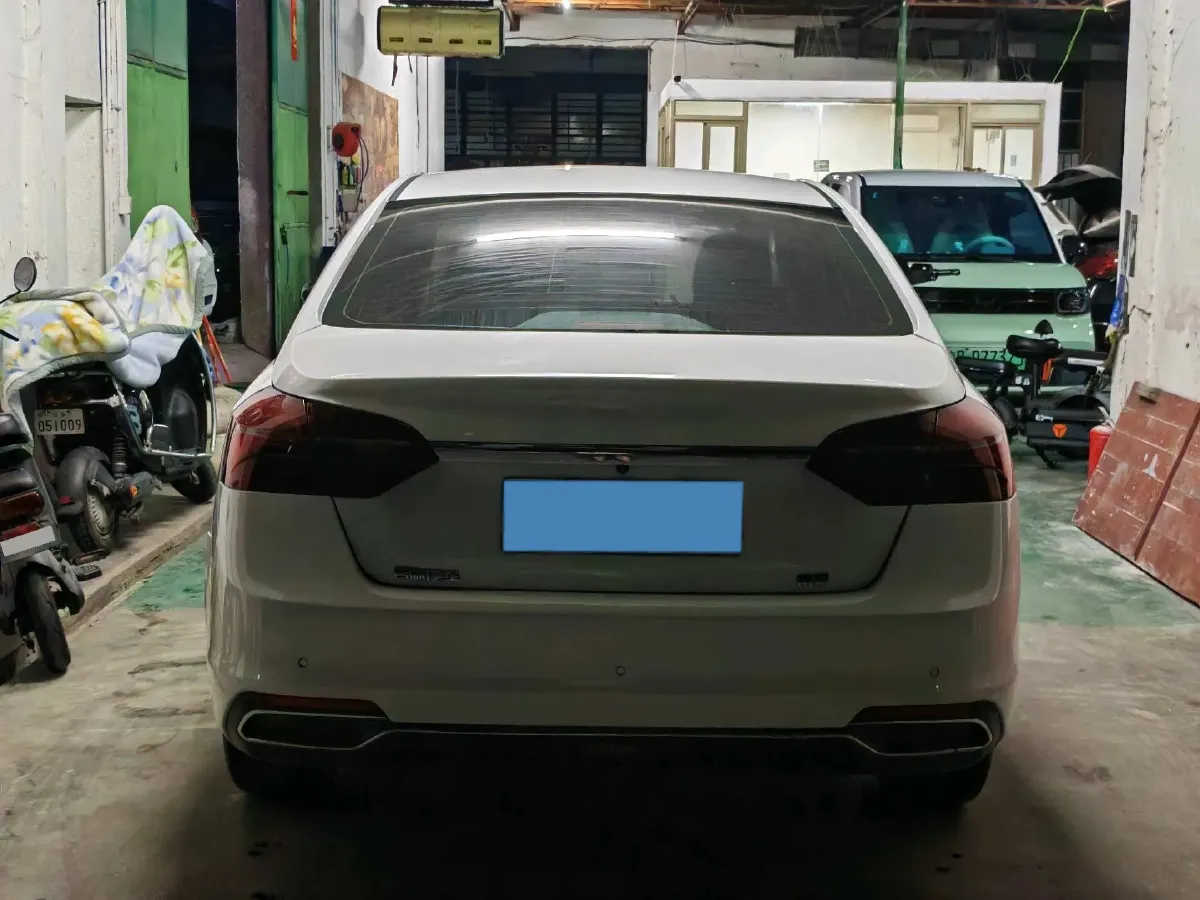 2020 Geely Emgrand 1.5L 109HP L4 CVT,autocango,china used car exporter,china ev exporter,chinese used car exporter,chinese used ev exporter