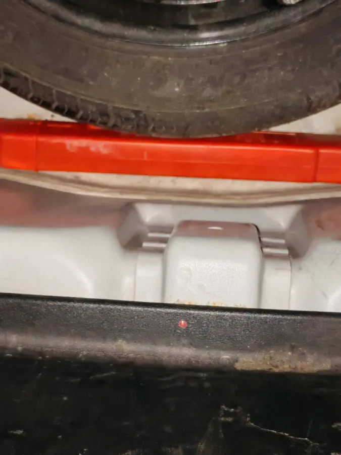 2020 Geely Emgrand 1.5L 109HP L4 CVT,autocango,china used car exporter,china ev exporter,chinese used car exporter,chinese used ev exporter