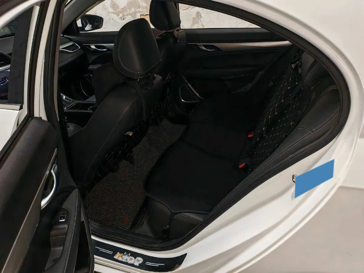 2020 Geely Emgrand 1.5L 109HP L4 CVT,autocango,china used car exporter,china ev exporter,chinese used car exporter,chinese used ev exporter