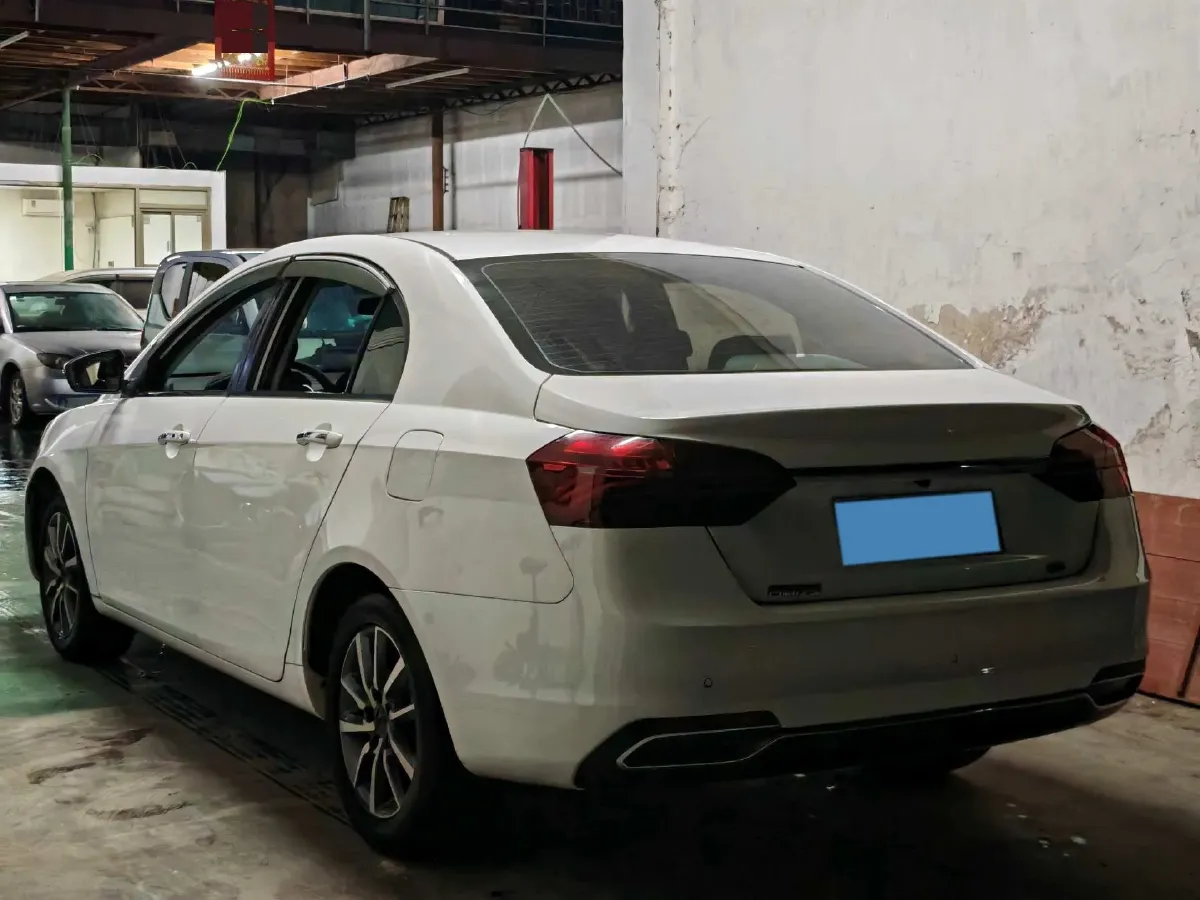 2020 Geely Emgrand 1.5L 109HP L4 CVT,autocango,china used car exporter,china ev exporter,chinese used car exporter,chinese used ev exporter