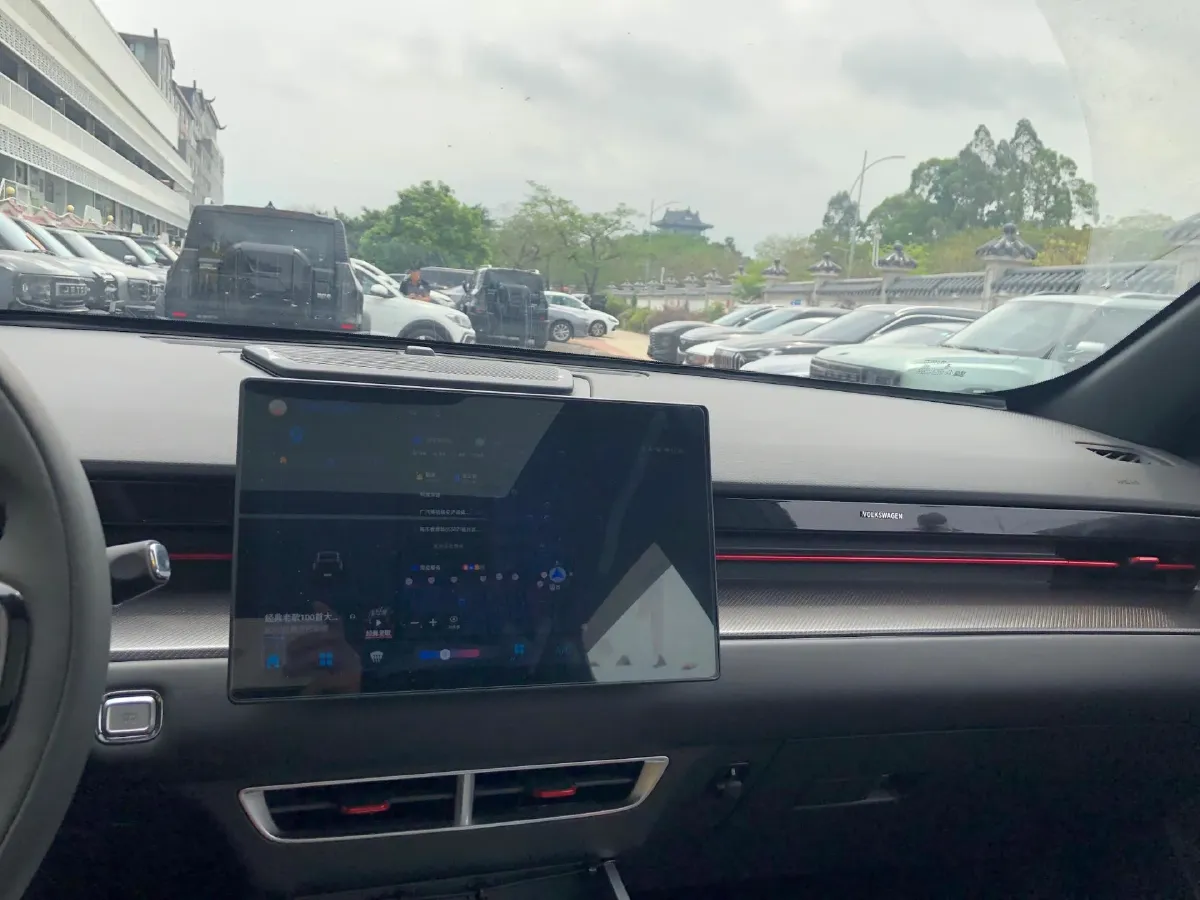 2023 Jetour DASHING 1.5T 156HP L4 6DCT,autocango,china used car exporter,china ev exporter,chinese used car exporter,chinese used ev exporter