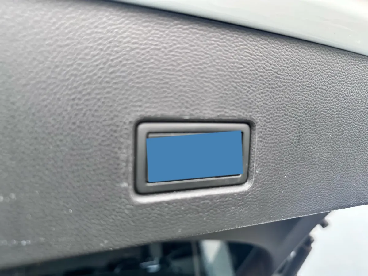 2022 Volkswagen T-Roc 1.4T 150HP L4 7DCT,autocango,china used car exporter,china ev exporter,chinese used car exporter,chinese used ev exporter