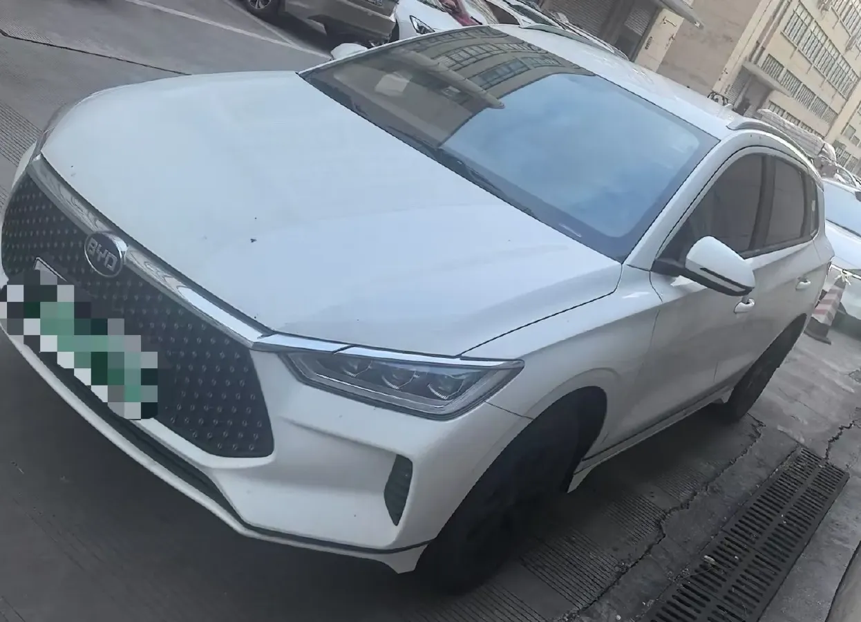 2021 BYD e2 BEV 43.2KWH,autocango,china used car exporter,china ev exporter,chinese used car exporter,chinese used ev exporter