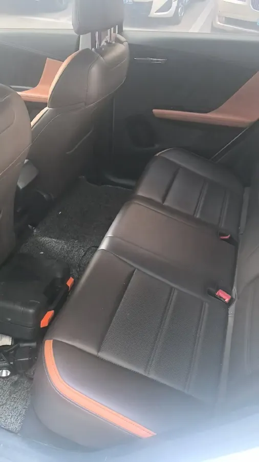 2021 BYD e2 BEV 43.2KWH,autocango,china used car exporter,china ev exporter,chinese used car exporter,chinese used ev exporter