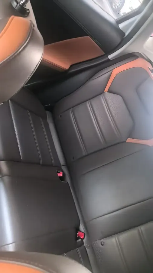 2021 BYD e2 BEV 43.2KWH,autocango,china used car exporter,china ev exporter,chinese used car exporter,chinese used ev exporter