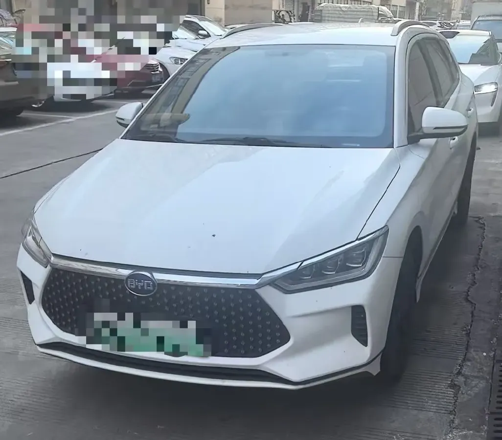 2021 BYD e2 BEV 43.2KWH,autocango,china used car exporter,china ev exporter,chinese used car exporter,chinese used ev exporter