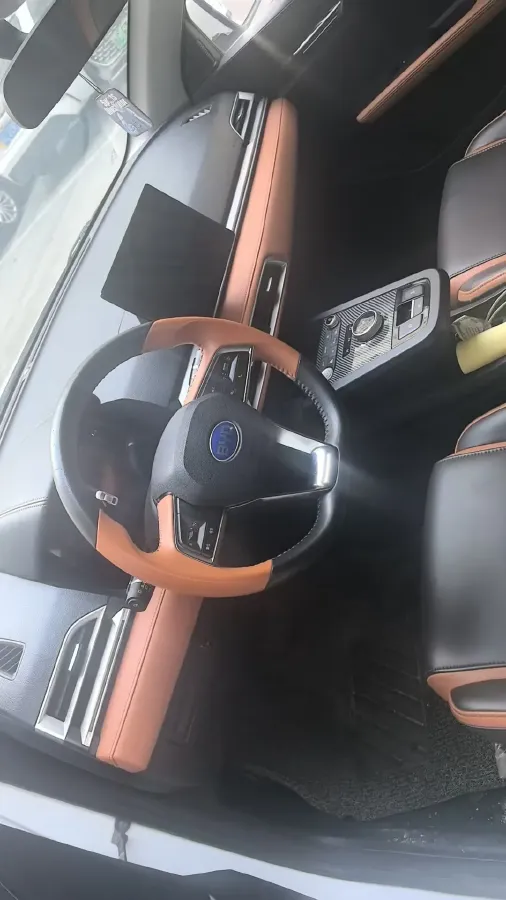 2021 BYD e2 BEV 43.2KWH,autocango,china used car exporter,china ev exporter,chinese used car exporter,chinese used ev exporter