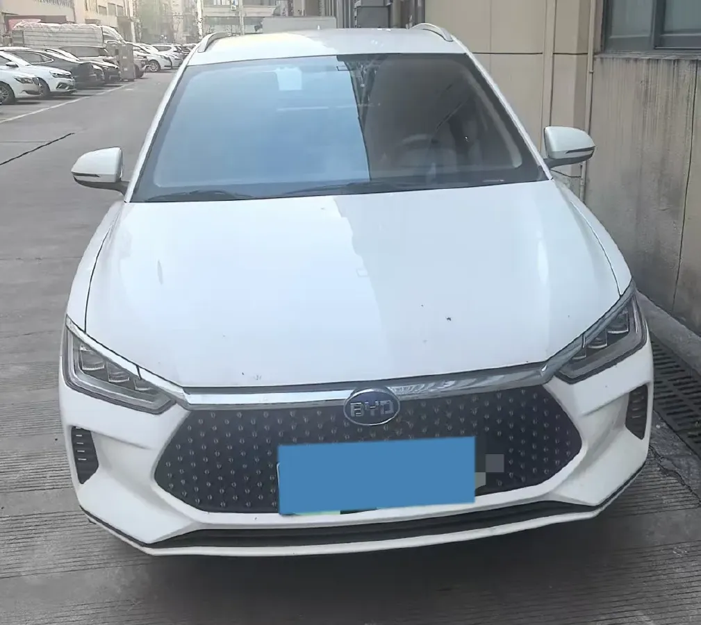 2021 BYD e2 BEV 43.2KWH,autocango,china used car exporter,china ev exporter,chinese used car exporter,chinese used ev exporter