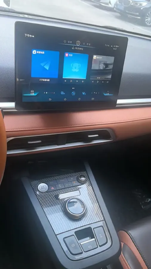 2021 BYD e2 BEV 43.2KWH,autocango,china used car exporter,china ev exporter,chinese used car exporter,chinese used ev exporter