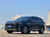 2023 CHANGAN OSHAN X7 PLUS,autocango,china used car exporter,china ev exporter,chinese used car exporter,chinese used ev exporter