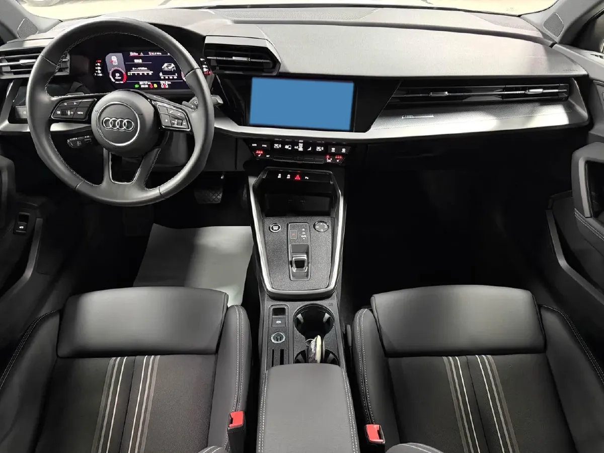 2022 Audi A3 1.4T 150HP L4 7DCT,autocango,china used car exporter,china ev exporter,chinese used car exporter,chinese used ev exporter