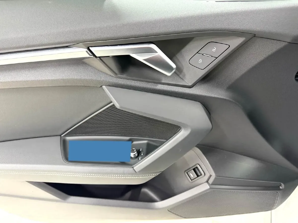 2022 Audi A3 1.4T 150HP L4 7DCT,autocango,china used car exporter,china ev exporter,chinese used car exporter,chinese used ev exporter