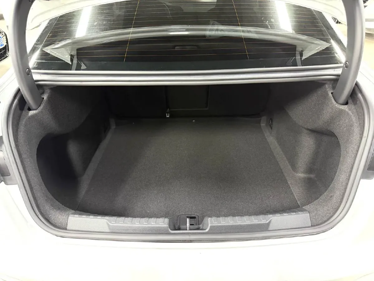 2022 Audi A3 1.4T 150HP L4 7DCT,autocango,china used car exporter,china ev exporter,chinese used car exporter,chinese used ev exporter