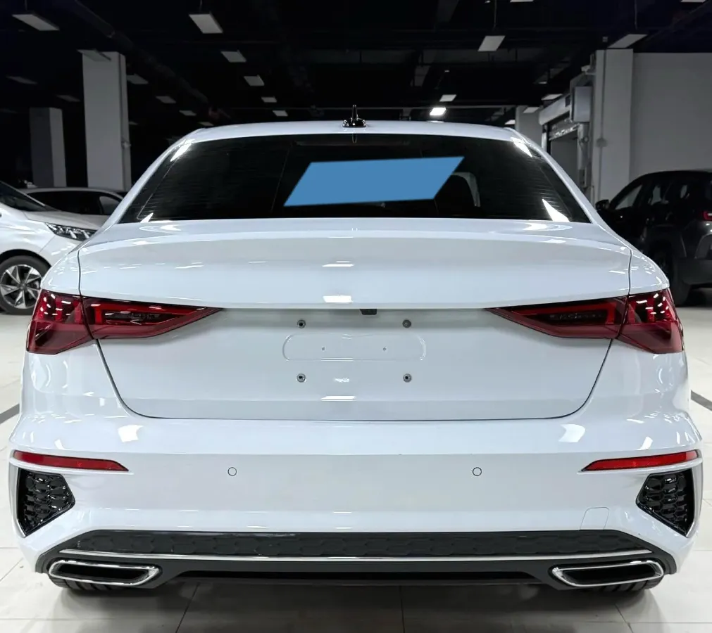 2022 Audi A3 1.4T 150HP L4 7DCT,autocango,china used car exporter,china ev exporter,chinese used car exporter,chinese used ev exporter